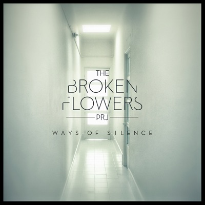 Ways of Silence - Single