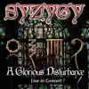 Vanitas (Live)