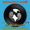 Carlos y José - La Embarcación
