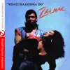 Zalmac - I Get Down