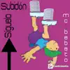 Siguelo Subidon (Vocal)
