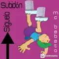 Siguelo Subidon (Vocal)
