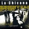 La Chicana