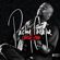 Just the Way You Are - Pachy Carrasco Bossa & Pop