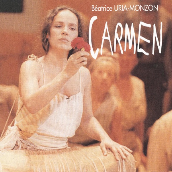 Bizet: Carmen (excerpts)