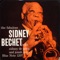 Blues My Naughty Sweetie Gives to Me - Sidney Bechet lyrics