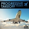 Progressive Takeoff, Vol. 4
