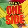 One Side - Single