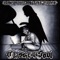Teknikal Onslaught (feat. Task, Threat3 & Casper) - Dan the Underdog lyrics