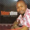 Ndimurathime - Charles King'ori lyrics
