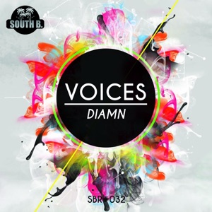 Voices - EP