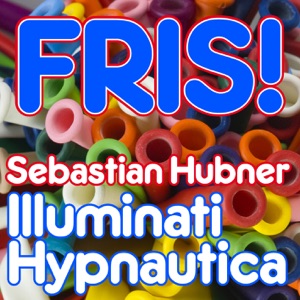 Illuminati Ep