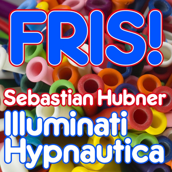 Illuminati Ep
