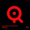 Phrase - Single