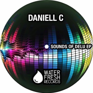 Sounds Of Delu - Single