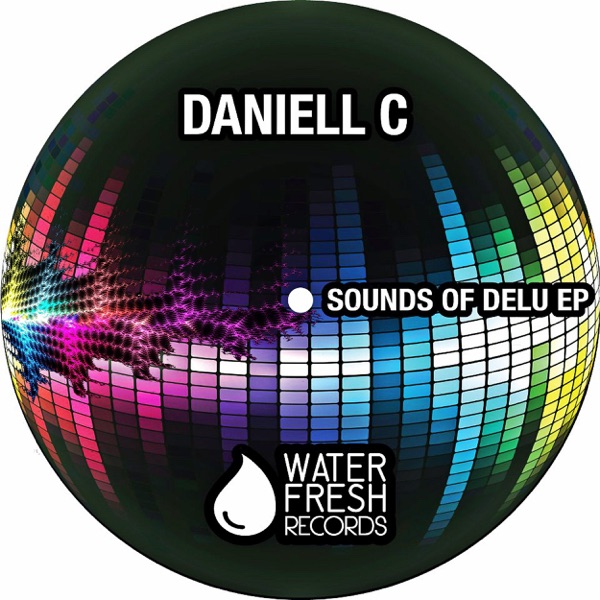 Sounds Of Delu - Single