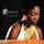 Rutshelle Guillaume - Wale