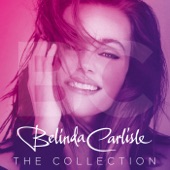 Belinda Carlisle - Heaven is a Place on Earth