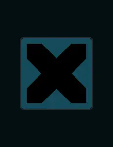 Listen to Manno, watch music videos, read bio, see tour dates & more!