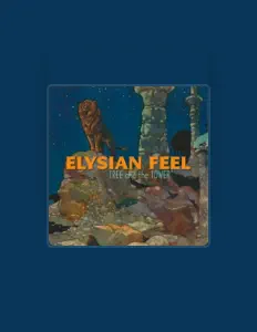 Listen to Elysian Feel, watch music videos, read bio, see tour dates & more!