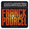 Franck Pourcel - Godspell 'Day By Day'