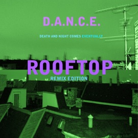Rooftop Dance