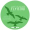 Fly Bird (DJ Troby Acid Bird Remix) - Lars Blaschyk lyrics