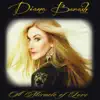 Diana Barash - Save This World (Instrumental)
