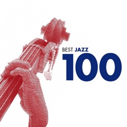 Bobby Hutcherson - Oye Como Va