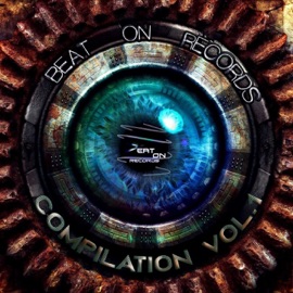 Dream Awake (Stereologic Remix) Eclipse Echoes