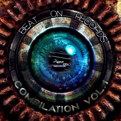 Beat On Records Compilation, Vol. 1