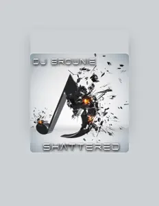 Listen to DJ Brownie, watch music videos, read bio, see tour dates & more!
