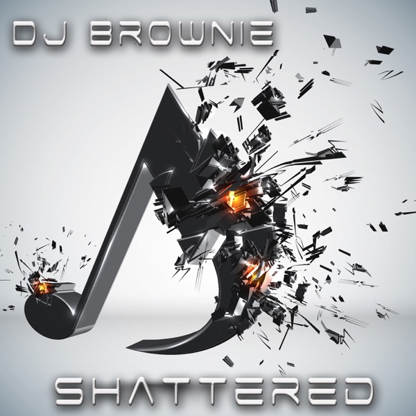 Shattered