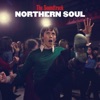 Northern Soul - The Soundtrack artwork