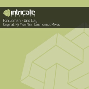 One Day - Single