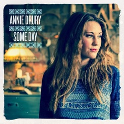 Annie Drury - Some Day
