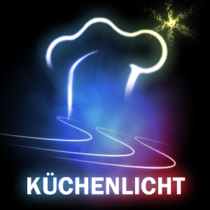 Küchenlicht
