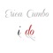 I Do - Erica Cumbo lyrics