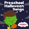 Trick or Treat! - The Kiboomers lyrics