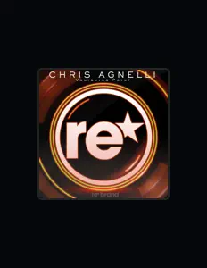 Listen to Chris Agnelli, watch music videos, read bio, see tour dates & more!