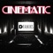 Young Note - Dfaniks lyrics