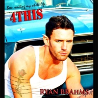 Been Waiting My Whole Life 4this - Single - Ryan Brahms