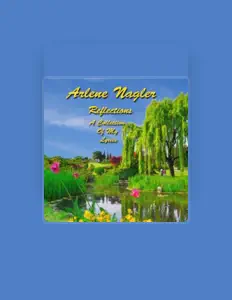 聆聽 Arlene Nagler、觀看音樂影片、閱讀小傳、查看巡演日期等！