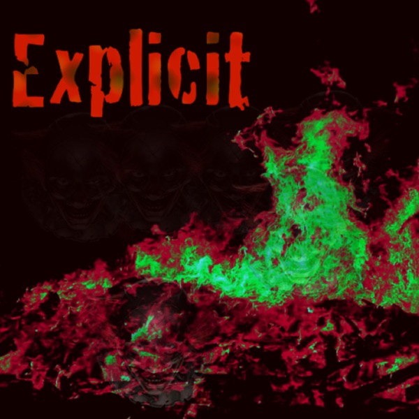 Explicit