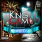Knock Dem Hataz Out (2pac Remix) - King Camil lyrics