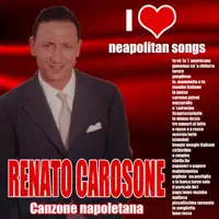 Istambul — Renato Carosone