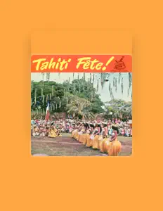 Native Drums Ensembleを聴いたり、ミュージックビデオを鑑賞したり、経歴やツアー日程などを確認したりしましょう！