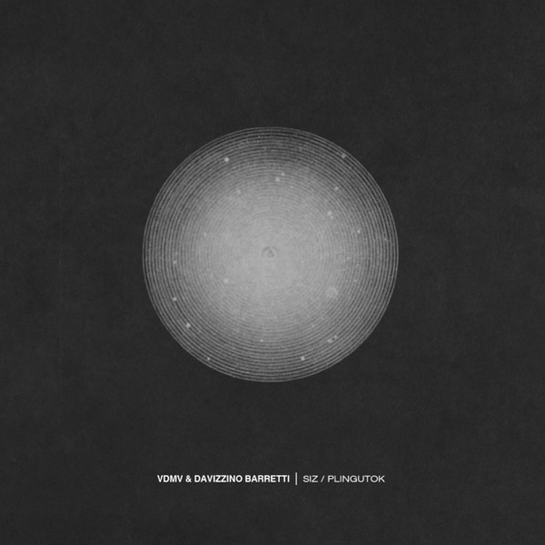 Siz / Plingutok - Single