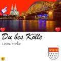 Du bes Kölle