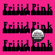 God Gave Me You (Remastered) - Frijid Pink